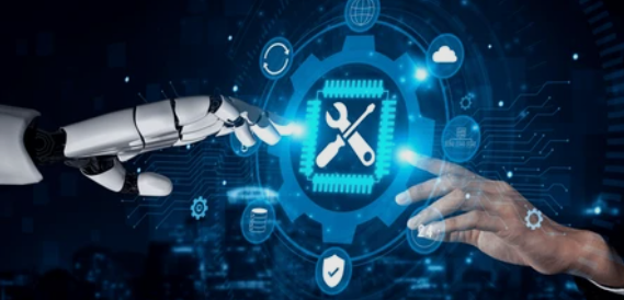 Configuração de Rede